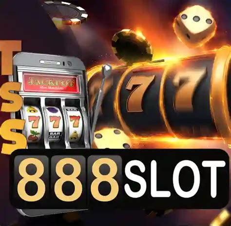 ufo777|UFO777 : Bandar Slot Online Tergacor & Terlengkap di Asia 2022.